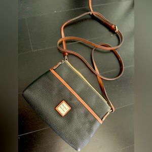 Dooney & Bourke Crossbody